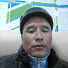 Макс, 39, г.Туймазы Макс, 39, г.Туймазы