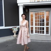 Ирина, 40, г.Ангарск Ирина, 40, г.Ангарск