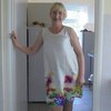 Галина, 49, г.Сыктывкар Галина, 49, г.Сыктывкар