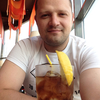 Максим, 35, г.Солнцево Максим, 35, г.Солнцево