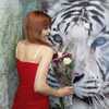 Наталья, 38, г.Омск Наталья, 38, г.Омск