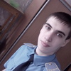 Павел, 16, г.Анжеро-Судженск Павел, 16, г.Анжеро-Судженск