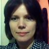 Жанна, 43, г.Кинешма Жанна, 43, г.Кинешма