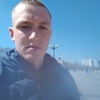 Саша, 20, г.Новороссийск Саша, 20, г.Новороссийск