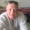 Александр, 41, г.Комсомольск Александр, 41, г.Комсомольск