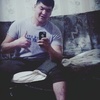Саид, 23, г.Орел Саид, 23, г.Орел
