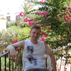 михаил, 36, г.Кировский михаил, 36, г.Кировский