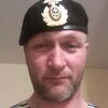 Николай, 39, г.Ростов-на-Дону Николай, 39, г.Ростов-на-Дону