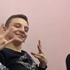 Мирон, 16, г.Москва Мирон, 16, г.Москва