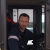 Николай, 48, г.Сарапул Николай, 48, г.Сарапул
