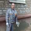 Владимир, 47, г.Долгопрудный Владимир, 47, г.Долгопрудный