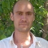 Володя, 42, г.Нижнекамск Володя, 42, г.Нижнекамск