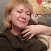 Глюся, 50, г.Березники Глюся, 50, г.Березники