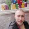 виталий, 31, г.Новый Уренгой виталий, 31, г.Новый Уренгой