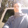 Денис, 34, г.Городец Денис, 34, г.Городец