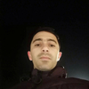 Garik, 27, г.Домодедово Garik, 27, г.Домодедово