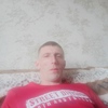 женя, 38, г.Владивосток женя, 38, г.Владивосток