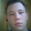 Роман, 18, г.Великий Новгород (Новгород) Роман, 18, г.Великий Новгород (Новгород)