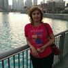 римма, 53, г.Лучегорск римма, 53, г.Лучегорск