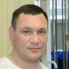 Андрей, 37, г.Петрозаводск Андрей, 37, г.Петрозаводск