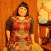 Лариса, 40, г.Седельниково Лариса, 40, г.Седельниково