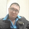 Максим, 32, г.Комсомольск-на-Амуре Максим, 32, г.Комсомольск-на-Амуре