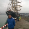 ALEXANDER, 43, г.Гороховец ALEXANDER, 43, г.Гороховец
