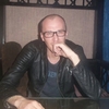 василий, 35, г.Воронеж василий, 35, г.Воронеж