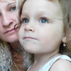 Юлечка, 28, г.Воронеж Юлечка, 28, г.Воронеж