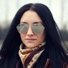 Маша, 31, г.Соль-Илецк Маша, 31, г.Соль-Илецк