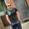 сергей, 26, г.Промышленная сергей, 26, г.Промышленная