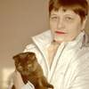 Светлана, 56, г.Сафоново Светлана, 56, г.Сафоново