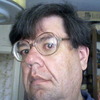 Александр, 52, г.Борисовка Александр, 52, г.Борисовка