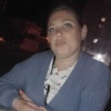 Елена, 38, г.Майкоп Елена, 38, г.Майкоп