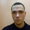 евгений, 22, г.Псков евгений, 22, г.Псков