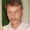 женя, 49, г.Воскресенское женя, 49, г.Воскресенское