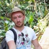 Евгений, 30, г.Североморск Евгений, 30, г.Североморск