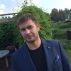 Владислав, 34, г.Саранск Владислав, 34, г.Саранск