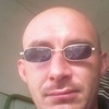 Алексей, 31, г.Псков Алексей, 31, г.Псков