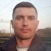 Денис, 35, г.Каменск-Уральский Денис, 35, г.Каменск-Уральский