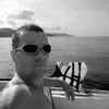 Александр, 31, г.Сочи Александр, 31, г.Сочи