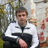 Артем, 33, г.Смоленск Артем, 33, г.Смоленск