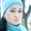 Марина, 40, г.Нижний Тагил Марина, 40, г.Нижний Тагил