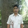 заур, 40, г.Нарткала заур, 40, г.Нарткала