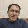 Хабиб, 46, г.Махачкала Хабиб, 46, г.Махачкала