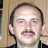 Лев, 54, г.Гулькевичи Лев, 54, г.Гулькевичи