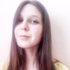 Татьяна, 30, г.Йошкар-Ола Татьяна, 30, г.Йошкар-Ола