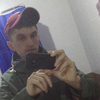 Аслан, 34, г.Челябинск Аслан, 34, г.Челябинск