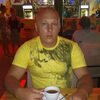 Андрей, 36, г.Новороссийск Андрей, 36, г.Новороссийск