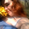 таня, 24, г.Курсавка таня, 24, г.Курсавка